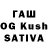 ЛСД экстази кислота Consultor 101