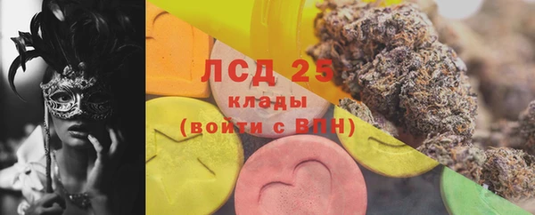 тгк Володарск