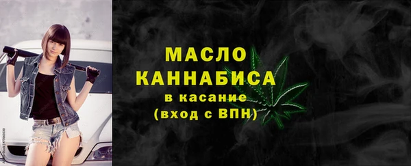тгк Володарск