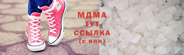 тгк Володарск