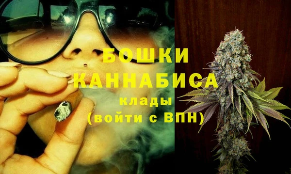 тгк Володарск