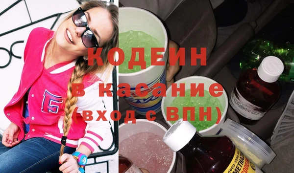 тгк Володарск