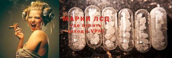 тгк Володарск